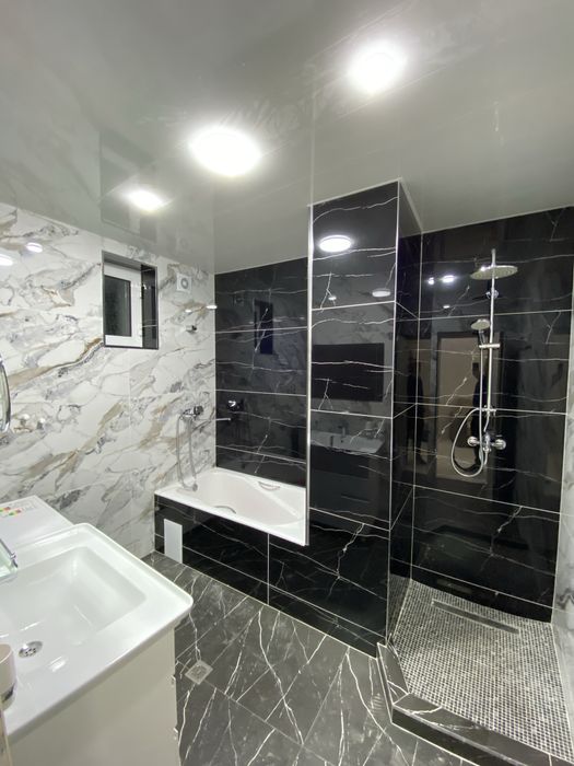 Аренда метро космонафтов 3х ком