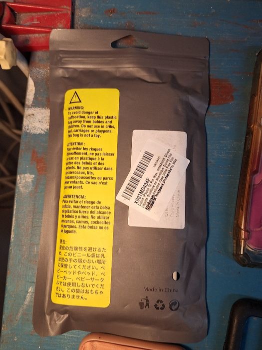 Lot huse iphone : iPhone 12 pro max si alte modele