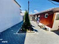 Casă de vânzare in Sibiu, zona Piața Cluj