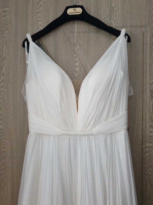 Rochie de mireasa