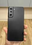 Samsung s21 5G 128gb