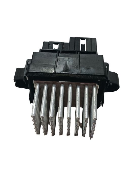 Rezistenta trepte aeroterma OPEL ASTRA J P10 2009 - 2015 13598091