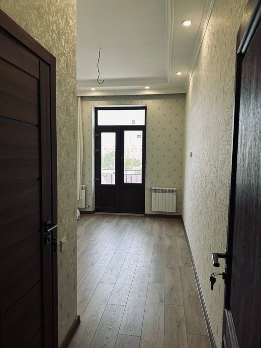 Яшнобод аренду на семью и студентов