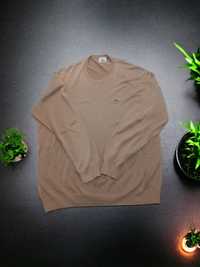 LACOSTE (XL) pulover premium barbati autentic