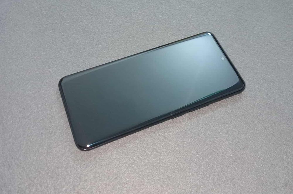 Honor 90 ,512,GB, 12,GB,Rami