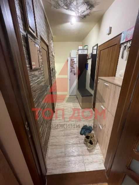 Продава се Двустаен апартамент в Варна, Владислав Варненчик - 50 кв.м за 1700 €/кв.м - Снимка #5