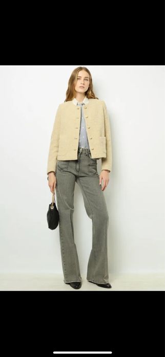 Дамско сако GERARD DAREL