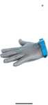 Manusa zale inox