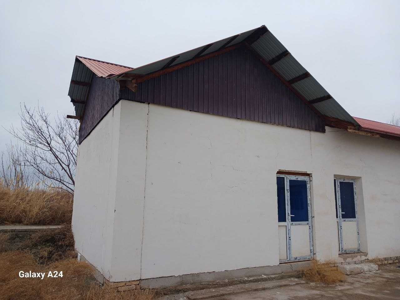 Savdo, Xizmat ko`rsatish 201,45 mkv