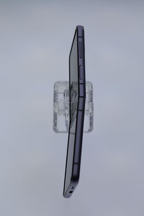 Samsung Galaxy Z Flip3 5G 256 GB-tmk411