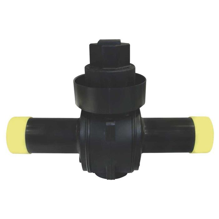 Полиэтиленовые фитинги PE-100,  "NTG-Plastik"  со склада в Ташкенте.