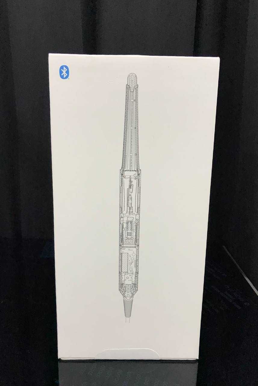 Стайлер Dyson Airwrap Complete Long и Выпрямитель Фен Supersonic 24/7