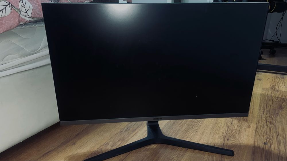 Samsung S27R350FH (27”)