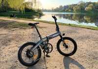 Електрически велосипед HIMO Z20