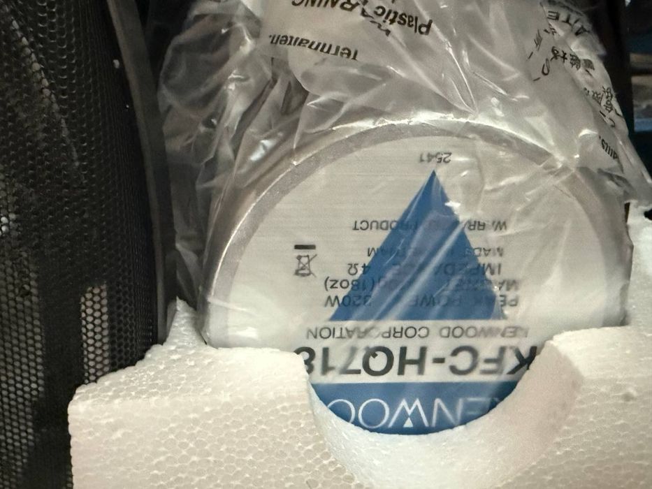 Knwod 718 sifadi zŏr