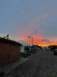 Inchiriere teren tenis indoor / outdoor Brasov