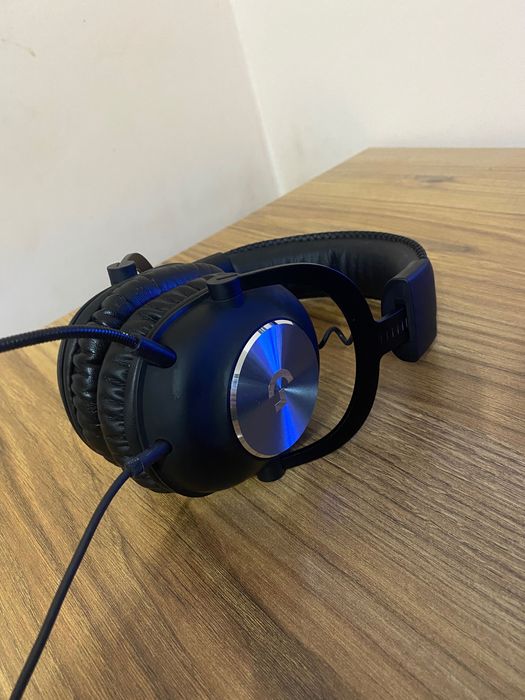 Igravoy komputer full komplekt