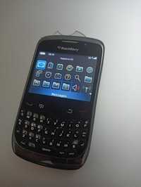 9300 Blackberry curve