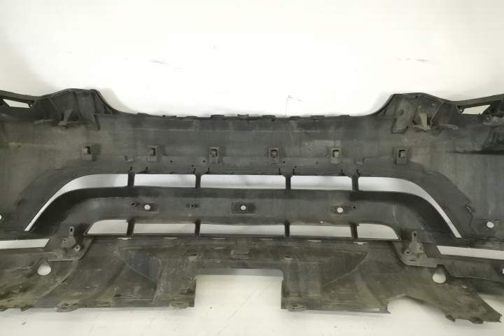 Bara Fata Originala Cu Senzori Spalatoare Si Camera In Stare Buna Land