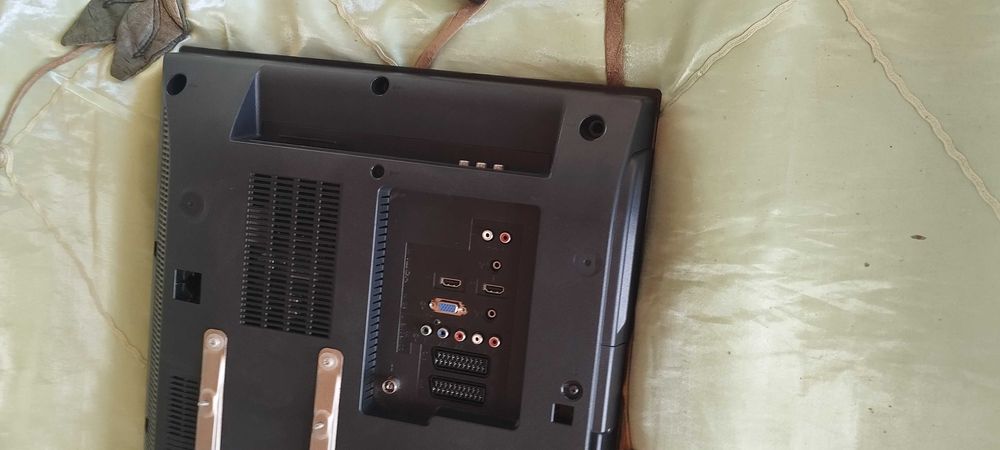 Sony  модела сам до снимал