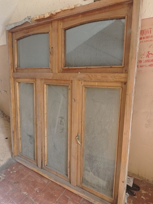 Продаю матрац и раму