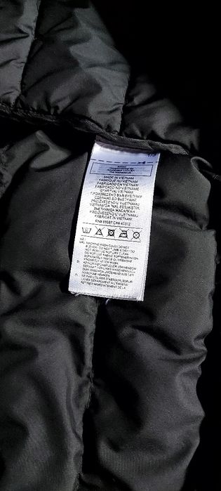 Яке adidas мъжко