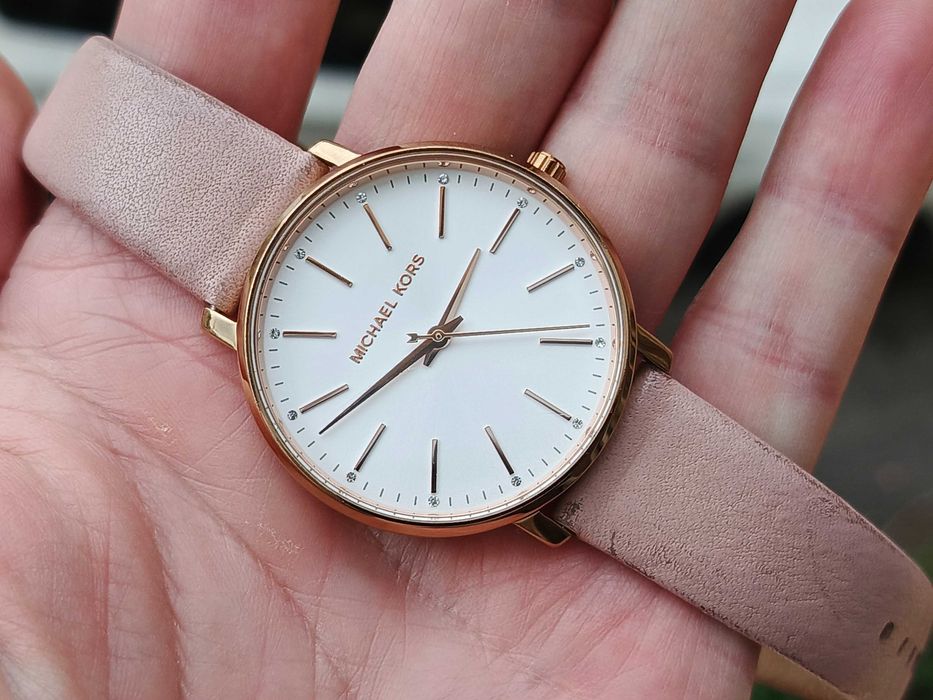 Ceas MICHAEL KORS dama original