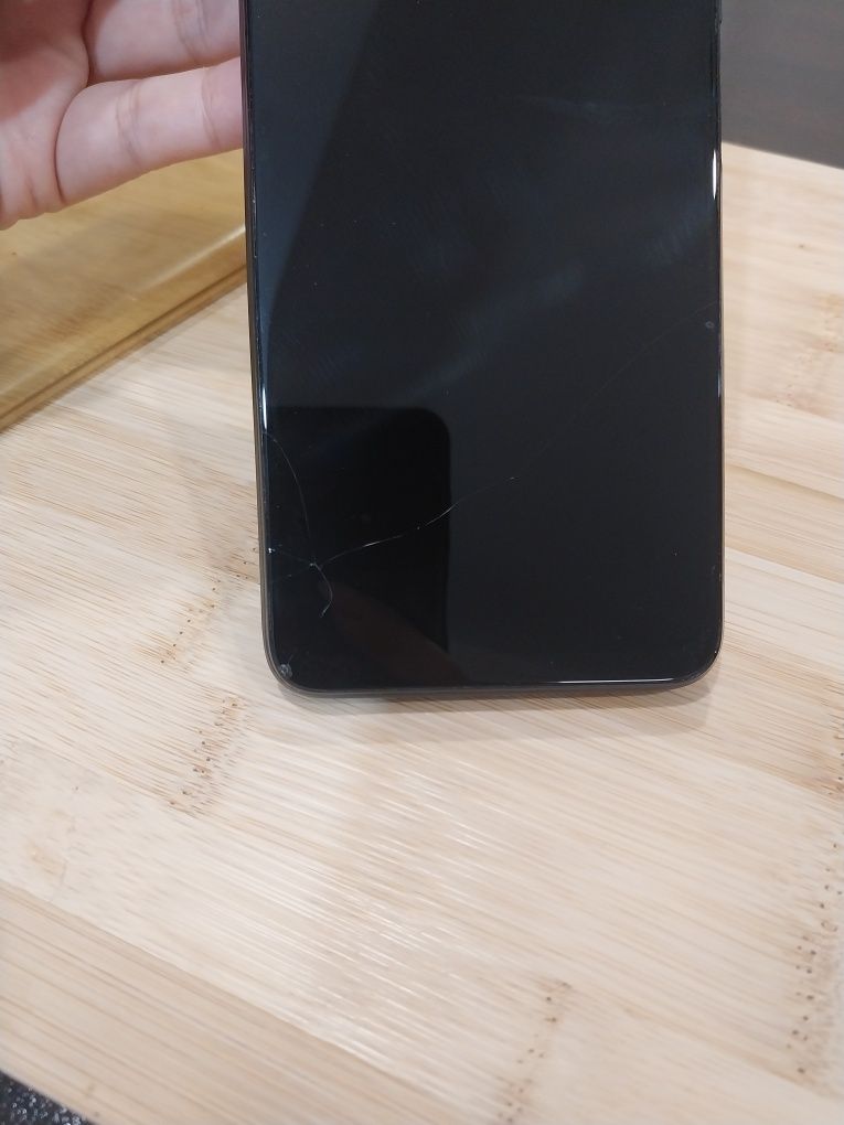 POCO M3 128gb GSM