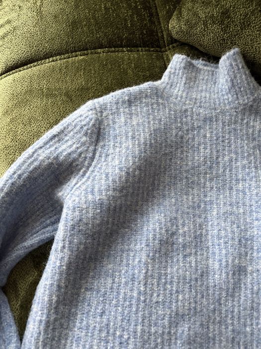 Дамски рокли С размер