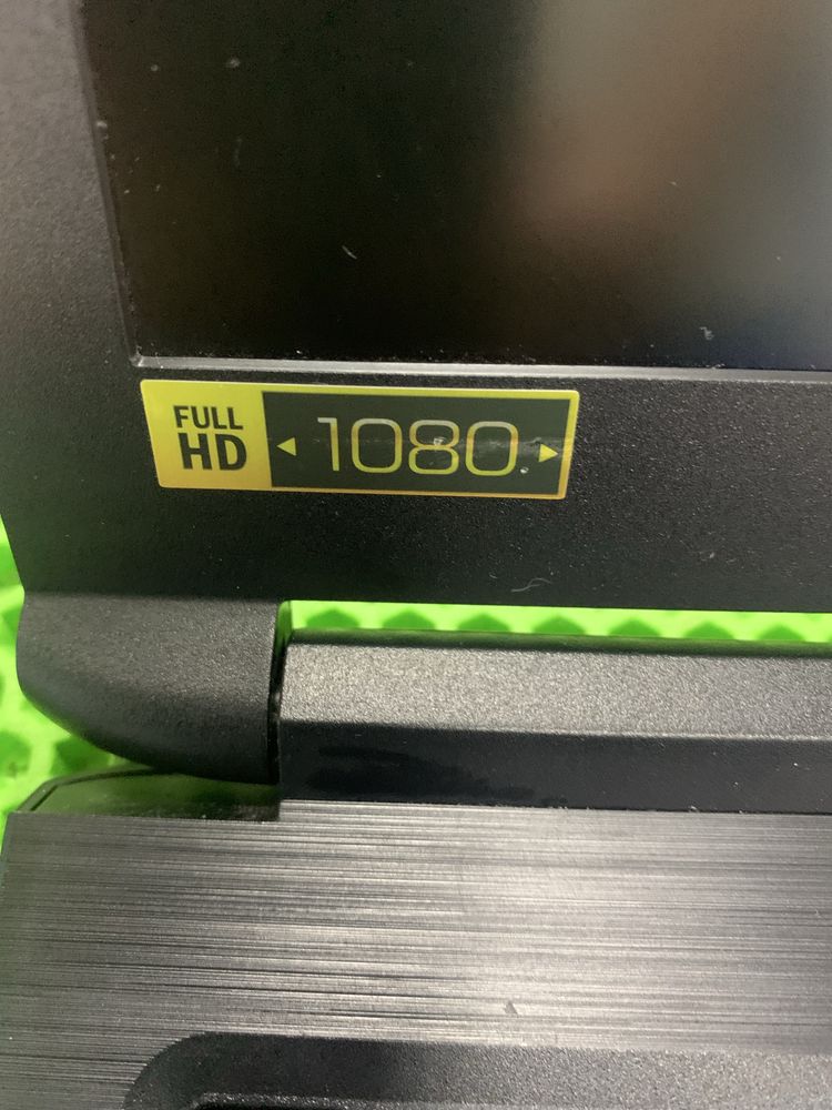 Ноутбук Acer i3-7. Озу 8gb. Ssd. Nvidia mx130. Рассрочка есть.