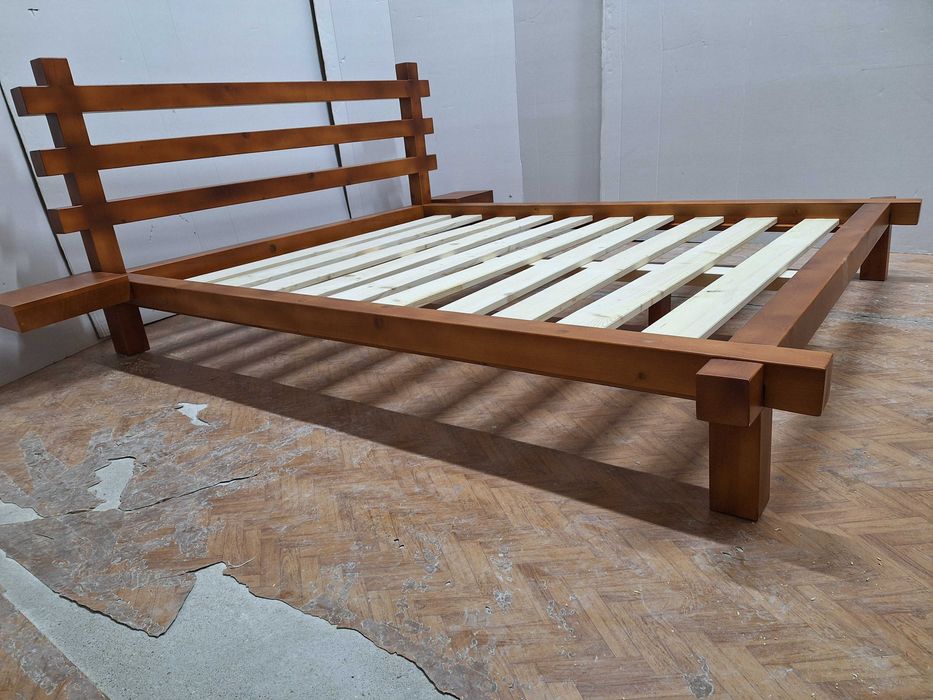 TRANSPORT GRATUIT.Pat matrimonial .Cod 201