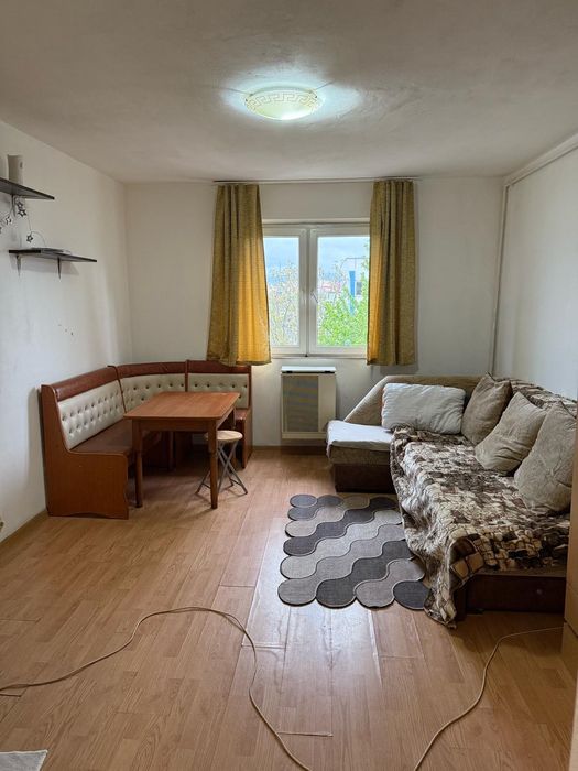 Garsoniera de inchiriat direct de la proprietar