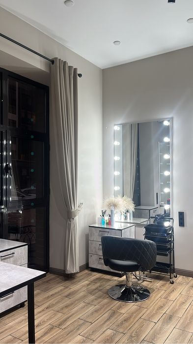 Продам зеркало