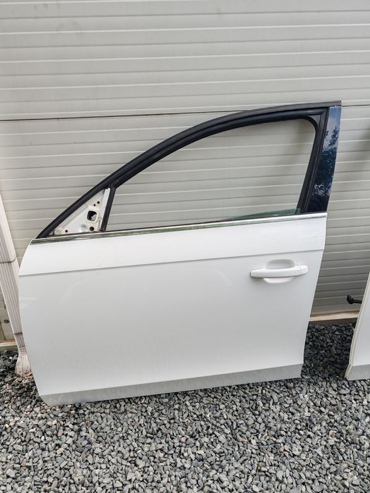 Portiera audi A4 b8 500lei buc