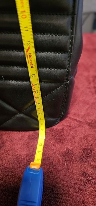 Geanta Furla neagra