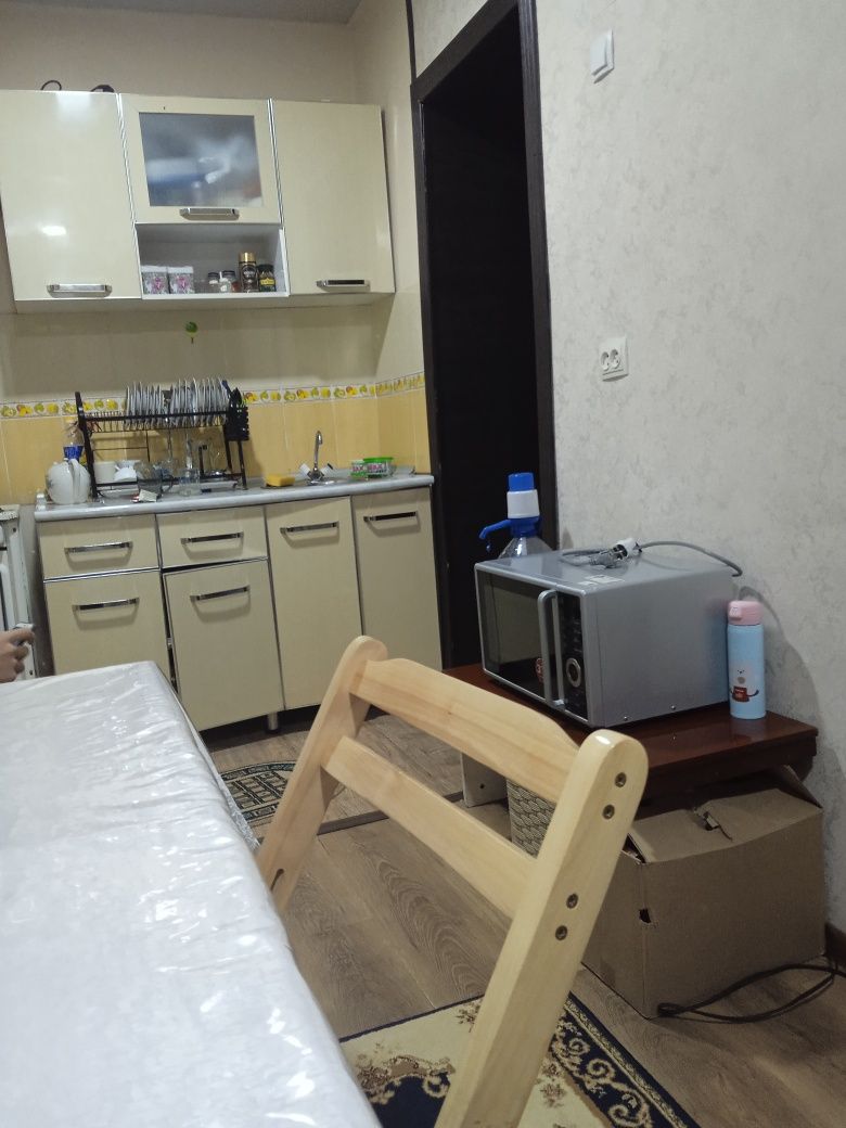 СВАЯ.   СРОЧНО.Продаю. Квартиру.   МАСКОВСКАЯ. Планирофка.