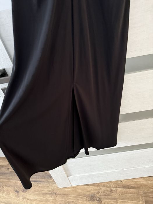 Rochie de seara Stradivarius