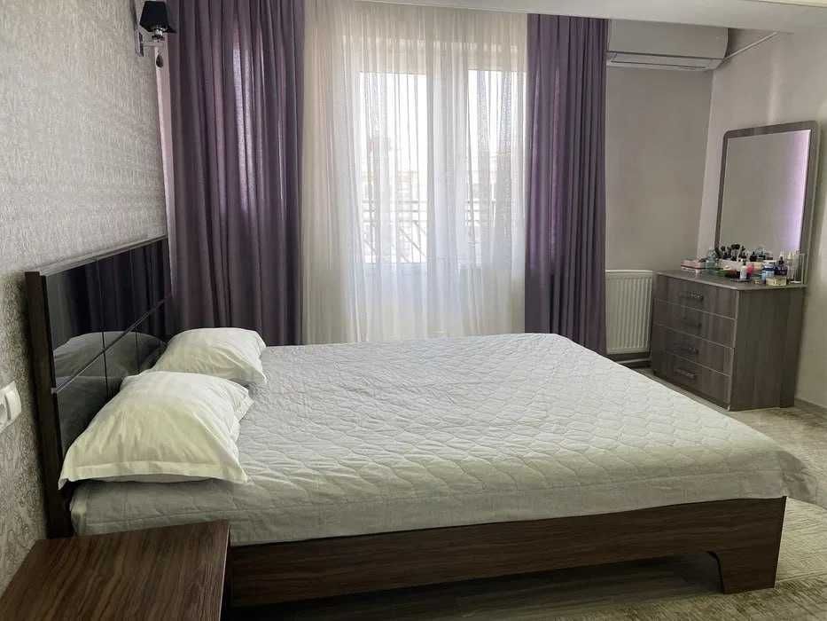 "СРОЧНАЯ ЦЕНА Jangoh Подключ 160м2 Дуплекс Ц-15, массив Жангох Арзон‼️