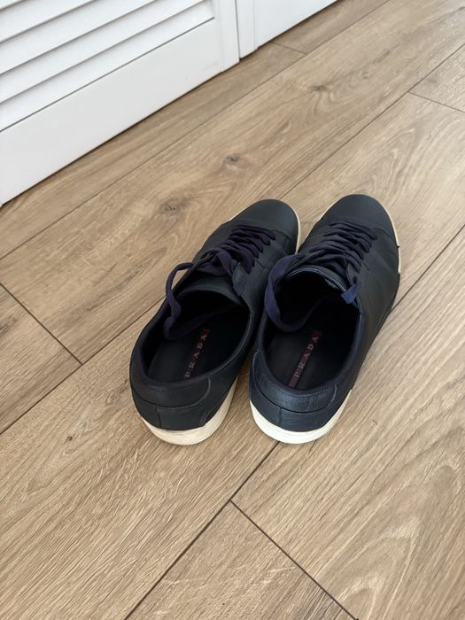 Prada Pantofi casual marimea 42