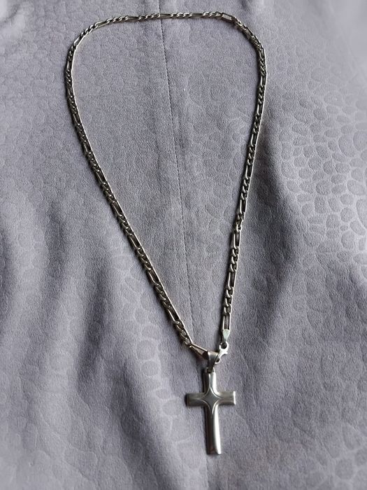 Lant aur bărbați , 11 grame  4400 ron