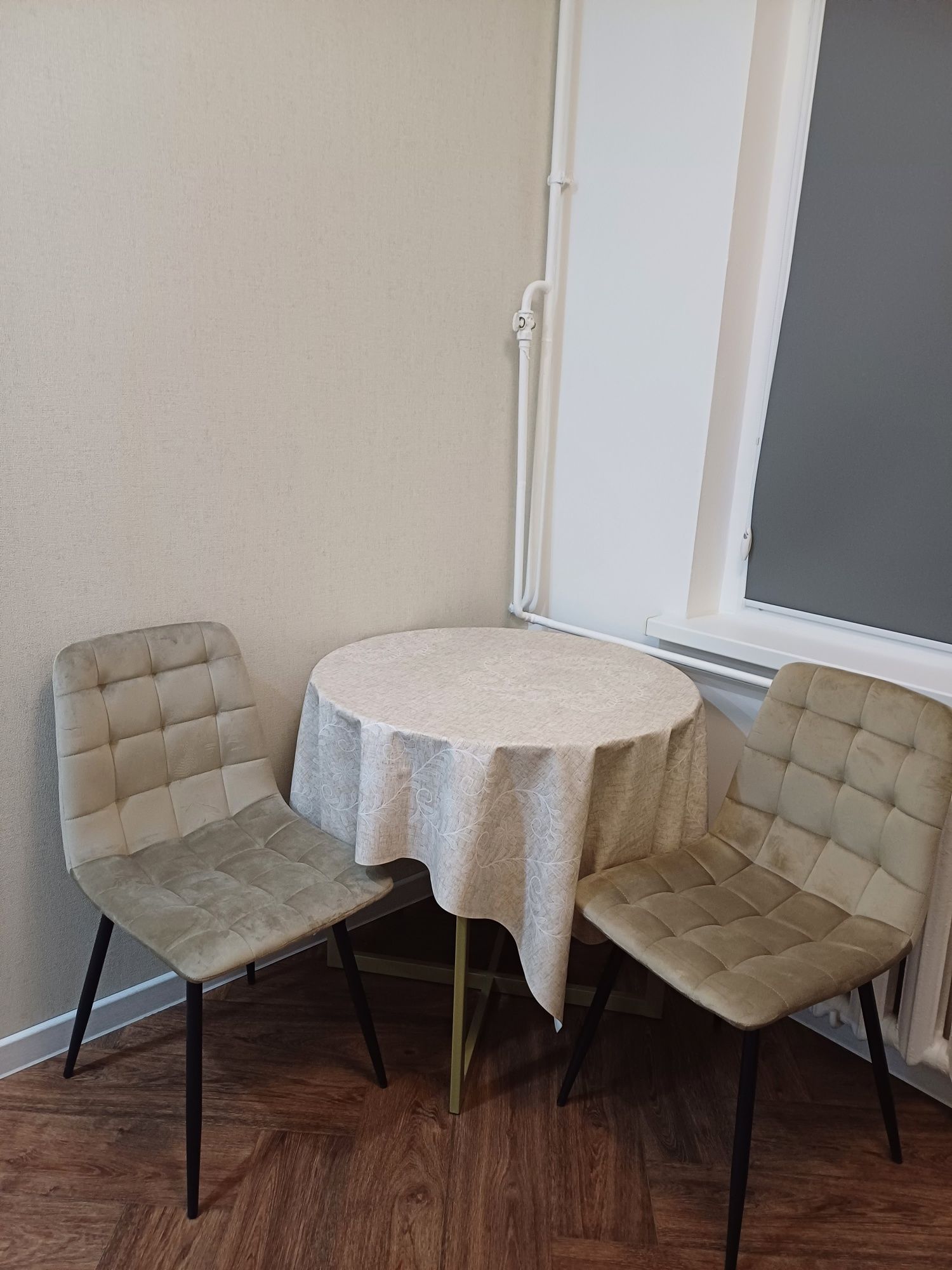Сдаётся VIP квартира,  посуточно,