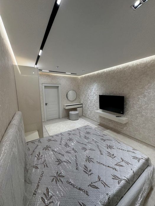 2 хонали Сой Буи кора камыш