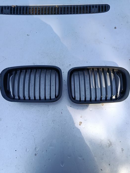 Бъбреци за бмв е46