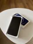 iPhone 12 - 64GB