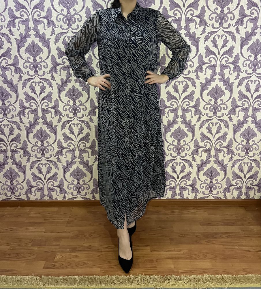 Продается платье Vero Moda