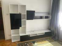 Mobilier de living