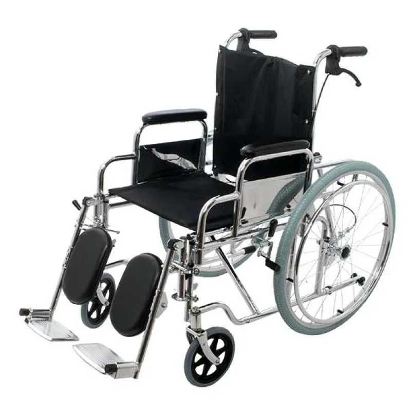 Инвалидная коляска. Ногиронлар аравачаси араваси m904