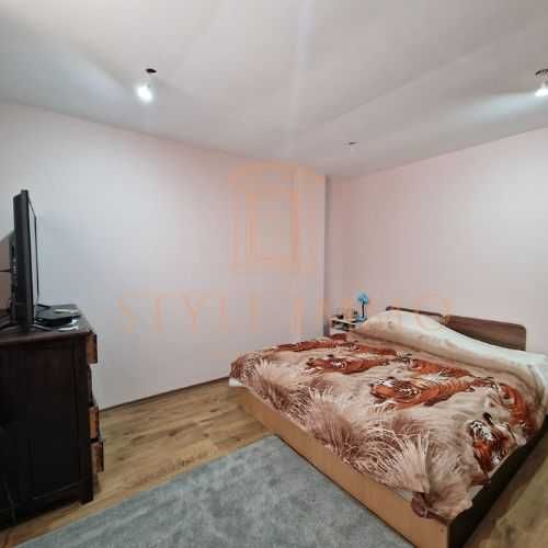 Продава се Къща в Разград, Орел - 112 кв.м за 643 €/кв.м - Снимка #6