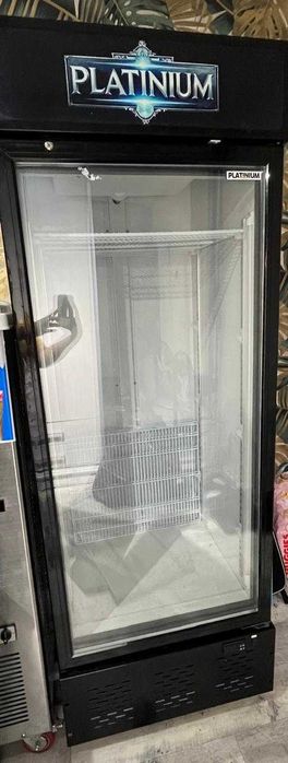 Холодильник сатылады, новый гарантиясымен