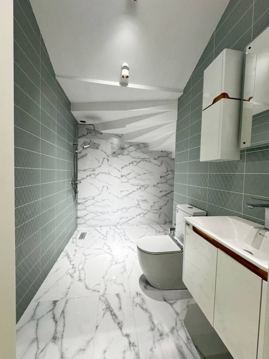 Срочно продается 2 дома близнецы Яккасарайский ор. Навруз